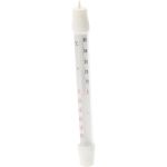 Thermometer 00085725 Originalersatzteil von Bosch