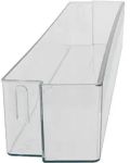 Absteller für Abstellfach Bosch 11016842 Kühlschrank-Zubehör