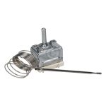 Ofenthermostat für Whirlpool/Indesit 481228228233 Temperaturregelung