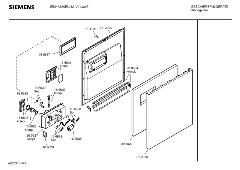 Ersatzteile_EXTRAKLASSE_SE24A660EU_2F42_Bild_2