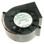 G10d12bs8az-51 Kühler für Hisense/Gorenje Ofen 708663 Backofenlüfter