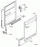 Ersatzteile_F65455VI_91179607300_Bild_2