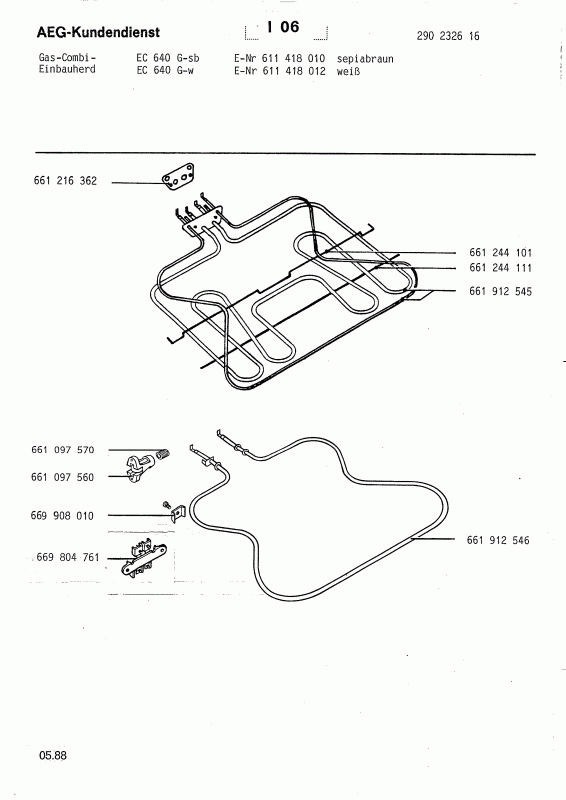 Ersatzteile_EC_640_G_SB_61141801000_Bild_2