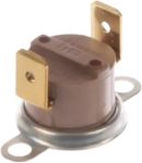 Temperaturregler für Backofen Bosch 10016761 Wärmeregler