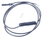 Anschlusskabel für Controller SoFlow 800.190.67 für E-Scooter Modell 30040001