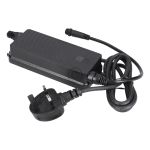 Adapter 201-2508-0029 Ecovacs