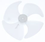 Gebläsemotor für Smeg Ofen 769290180 Heizung