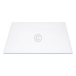 GLASPLATTE 3,2MM SICHERHEIT CP/GN 2015 Liebherr 7277138 für Kühlschrank