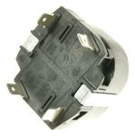 Minutenuhr für Ofen Electrolux AEG 3050516214 Timer, Backofen