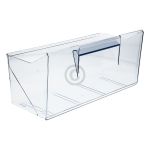 Gemüseschublade Electrolux 264702106/8 für Kühlschrank