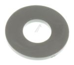 1mm Unterlegscheibe für Kühlschrank Hisense/Gorenje 449224 006A