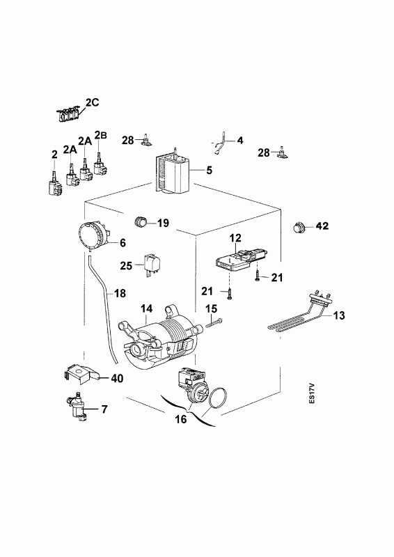 Ersatzteile_Lavamat_41000_91372944100_Bild_2