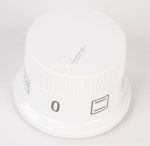 Drehgriff-Vorwahl 00625578