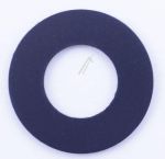 Gehäusedichtung SoFlow 800.229.06 für E-Scooter