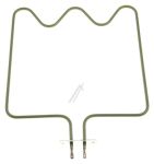 Unterhitze-Heizelement für Simfer Ofen 10002996 1200W