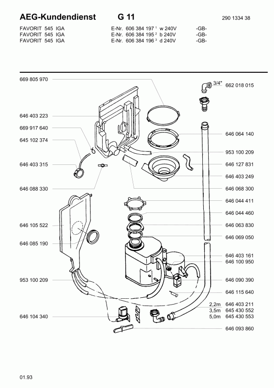 Ersatzteile_Favorit_545_I_D_GB_60638419600_Bild_4