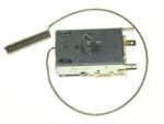Kühlschrank-Thermostat Vestel 32005404 Temperaturregelung