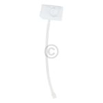 Deckel für Tank LG ABN73039502 in Kühlschrank LG Electronics