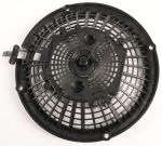 Motorhalterung für Dunstabzugshaube Elica Spp0197713 Abdeckung Kitty