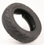 Luftreifenmantel Pirelli One LE 10100262 für EGRET E-Scooter