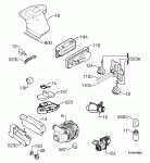 Ersatzteile_ZDI_6896_QA_91192801300_Bild_5