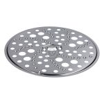 Reibscheibe Bosch 00754767 für Küchenmaschine