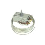 Thermostat Ranco K57-L5861 für Kühlschrank