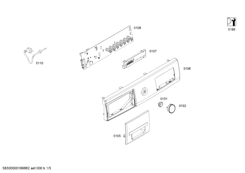 Ersatzteile_WB23UM080W_2F03_Bild_1