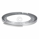 Fensterrahmen 11004858