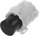 Drehgriff-Vorwahl 10004266