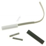 Temperatursensor für Kühlschrank Hisense/Gorenje 824622 Sensor Set C6