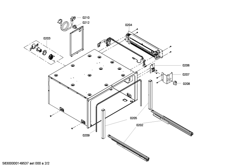 Ersatzteile_HW290562B_2F13_Bild_2