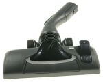 Flowmotion-Düse für Electrolux Staubsauger 9001690685 Kombidüse