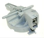 Schwimmerschalter für Waschmaschine Beko/Grundig/Arçelik C00867026 Wasserstandssensor