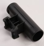 Bosch Staubsauger Adapter 12049778 Halterung