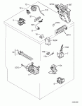 Ersatzteile_EWF_1645_91451750201_Bild_4