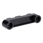 Programming fixing seat 201-2337-1241