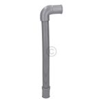 Midea Ofen Ablaufschlauch 12676000000955 Wasserablauf