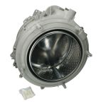 Schweiß-Set für Waschmaschinen (komplett) (3484166404)