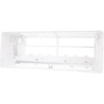 Gehäuse-Vorderteil Bosch 00772899 für Klimagerät Bosch