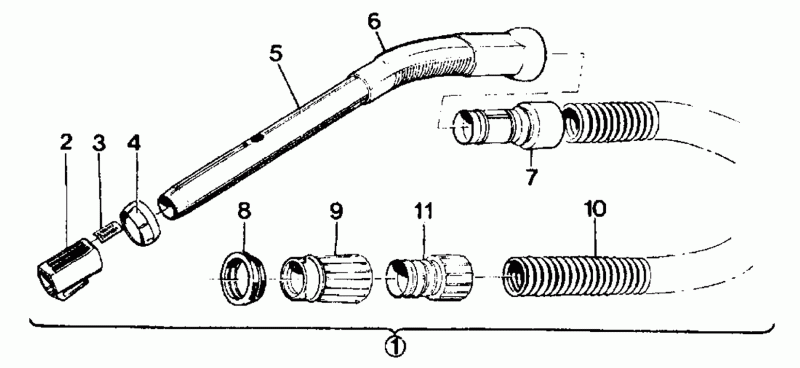 Ersatzteile_U_260_900952400_Bild_4