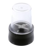Universalzerkleinerer für Blender MMB6, schwarz 12039422