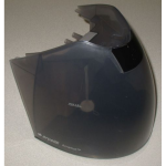 Wassertank Beko 9178013625 für Bügeleisen Beko