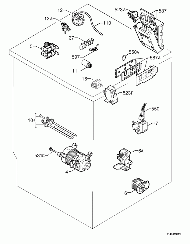 Ersatzteile_ZWF_1640_S_91451751800_Bild_4