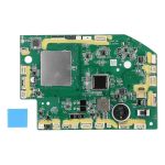 Main board of Deebot（black/Water tank version） 201-2417-2405