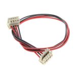 C00298012 KABELBAUM DEA700 TURBIDITY SEN Indesit