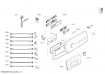 Ersatzteile_WM10A27RPL_2F33_Bild_1