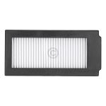 Filter Ecovacs 201-2357-1183 für Staubsauger-Roboter