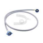Zulaufschlauch 1,5m 25°C Electrolux 1325115135 für Waschmaschine Electrolux