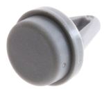 Whirlpool Indesit Geschirrspüler Befestigung 481071428351 Fixierung, Montage